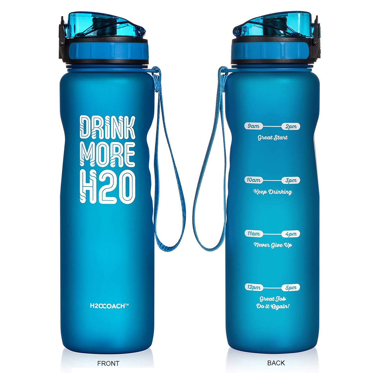 https://www.h2ocoach.com/cdn/shop/products/DRINK-MORE-BLUE-FRONTANDBACK-2900X3000-G_b08036c3-c598-48bf-a542-435935b95069_2000x.jpg?v=1592724905