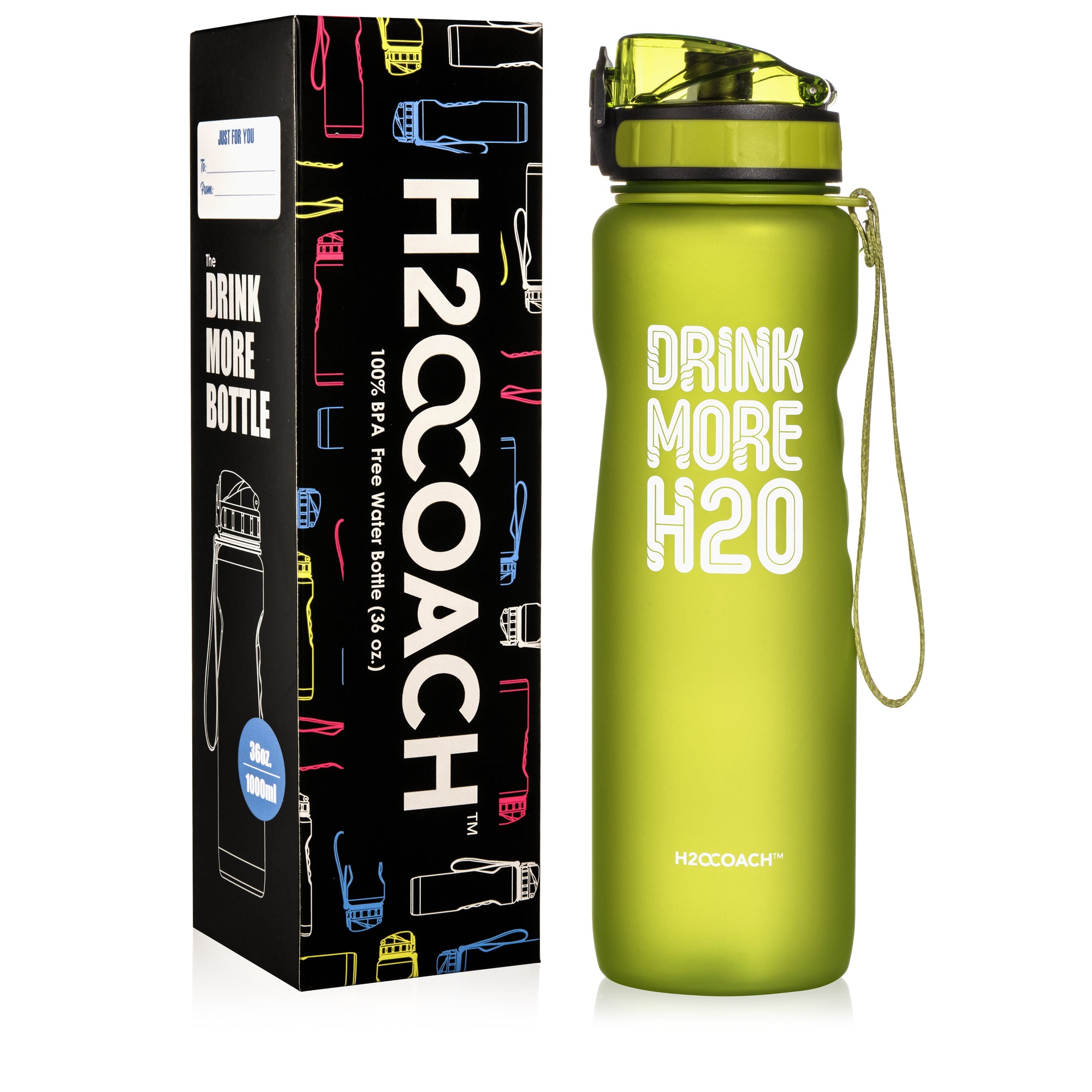 https://www.h2ocoach.com/cdn/shop/products/DRINK-MORE-GREEN-NEWBOX-2999X3000-PIX_bc94c181-ec79-4cd3-a0b3-e581ab9e38a5_2000x.jpg?v=1592724905